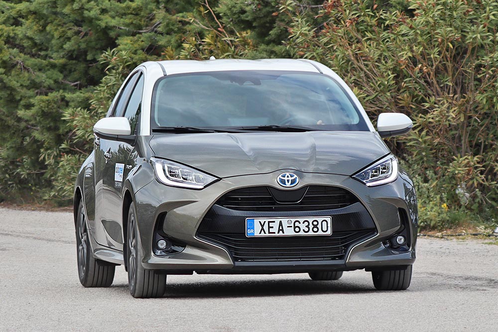 https://autogreeknews.gr/wp-content/uploads/2021/08/Toyota-Yaris-1.5-Hybrid-8.jpg