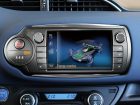 Toyota-Yaris-2015-energy-flow