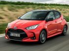 Toyota-Yaris-2020