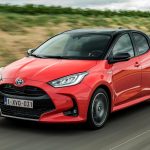 Toyota-Yaris-2020