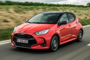 Toyota-Yaris-2020