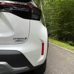 Toyota-Yaris-Cross-1