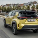 Toyota-Yaris-Cross-10