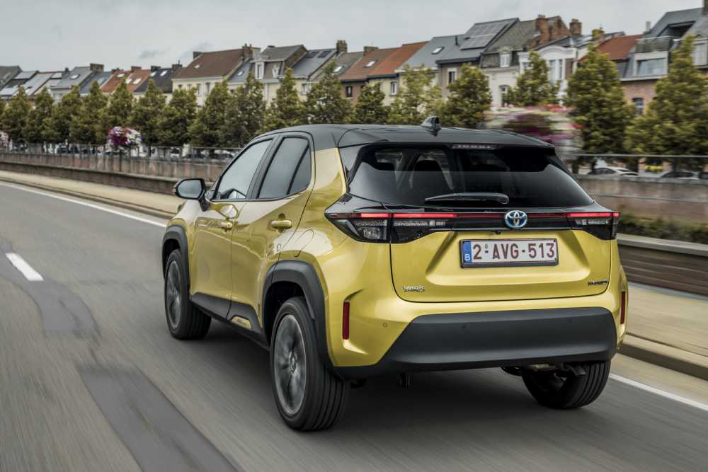 https://autogreeknews.gr/wp-content/uploads/2021/08/Toyota-Yaris-Cross-10.jpg