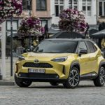 Toyota-Yaris-Cross-11
