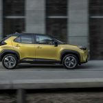 Toyota-Yaris-Cross-12