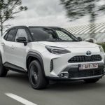 Toyota-Yaris-Cross-13
