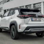 Toyota-Yaris-Cross-14