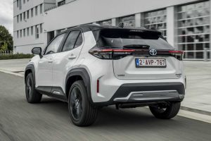 Toyota-Yaris-Cross-14