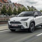 Toyota-Yaris-Cross-15