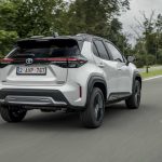 Toyota-Yaris-Cross-16