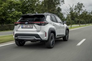 Toyota-Yaris-Cross-16