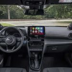 Toyota-Yaris-Cross-17