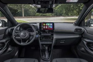 Toyota-Yaris-Cross-17