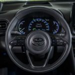 Toyota-Yaris-Cross-18