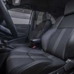 Toyota-Yaris-Cross-19