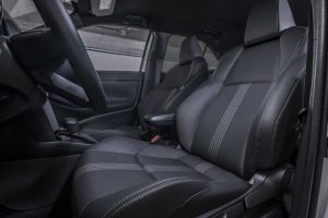 Toyota-Yaris-Cross-19