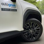 Toyota-Yaris-Cross-2