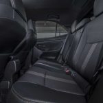 Toyota-Yaris-Cross-20