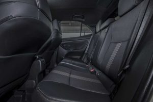 Toyota-Yaris-Cross-20