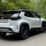 Toyota-Yaris-Cross-3