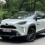 Toyota-Yaris-Cross-5