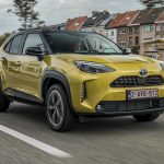 Toyota-Yaris-Cross-8