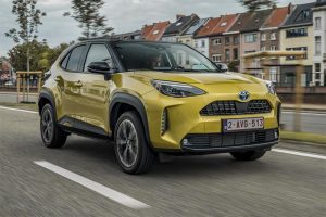 Toyota-Yaris-Cross-8