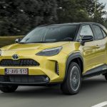 Toyota-Yaris-Cross-9