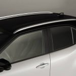 Toyota-Yaris-Cross-Adventure-9a