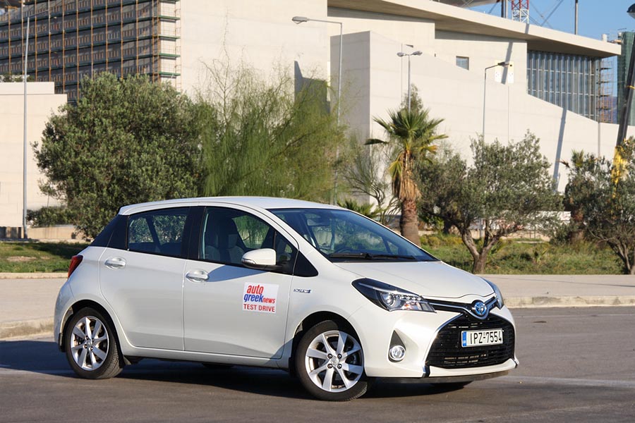 https://autogreeknews.gr/wp-content/uploads/2021/08/Toyota-Yaris-HSD-1.jpg