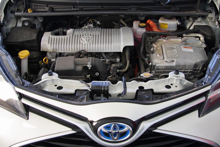 https://autogreeknews.gr/wp-content/uploads/2021/08/Toyota-Yaris-HSD-11.jpg