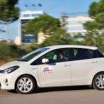 Toyota-Yaris-HSD (13)