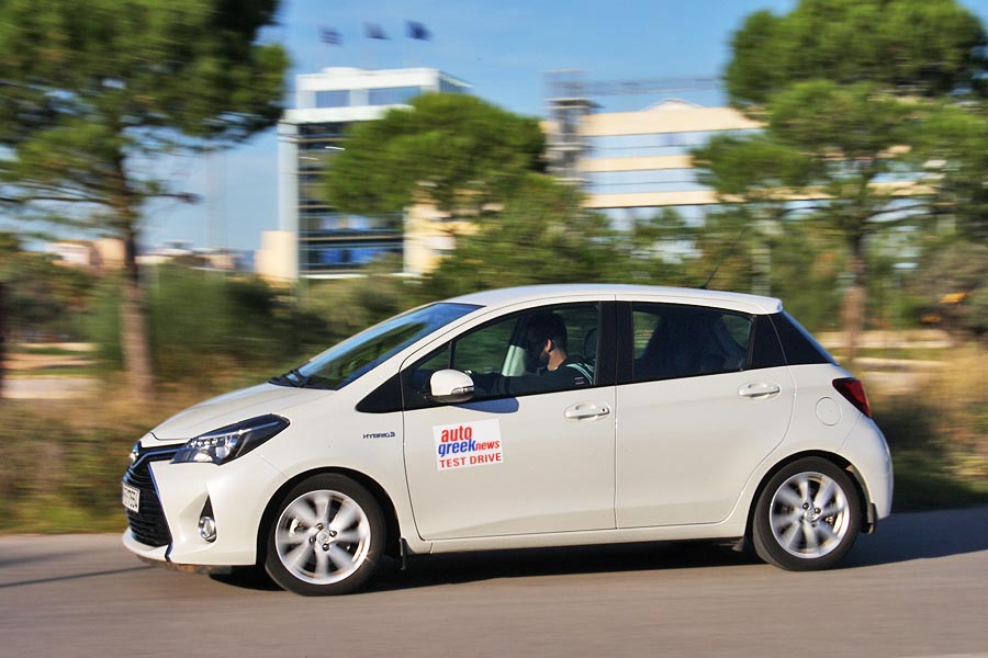 https://autogreeknews.gr/wp-content/uploads/2021/08/Toyota-Yaris-HSD-13.jpg