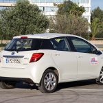 Toyota-Yaris-HSD (14)