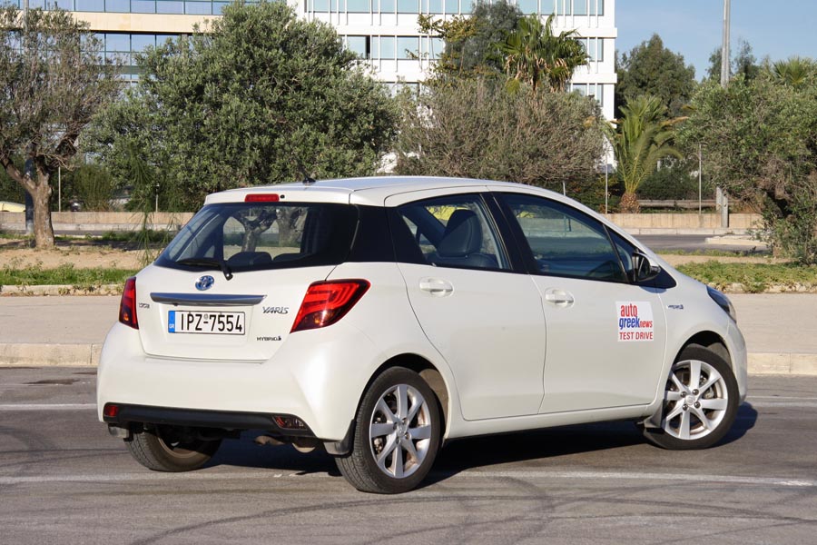 https://autogreeknews.gr/wp-content/uploads/2021/08/Toyota-Yaris-HSD-14.jpg