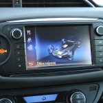 Toyota-Yaris-HSD (3)