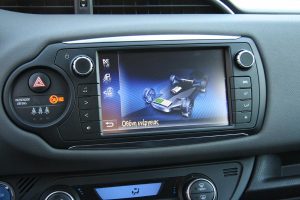 Toyota-Yaris-HSD (3)