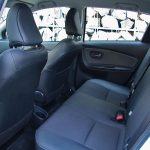 Toyota-Yaris-HSD (4)