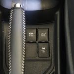 Toyota-Yaris-HSD (8)