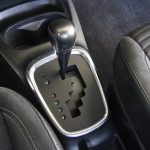 Toyota-Yaris-HSD (9)