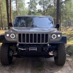 VPK_Strela_2021_road_version (1)