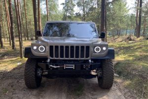 VPK_Strela_2021_road_version (1)