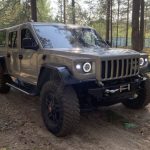 VPK_Strela_2021_road_version (2)