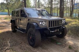 VPK_Strela_2021_road_version (2)