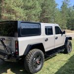 VPK_Strela_2021_road_version (3)