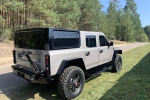 VPK_Strela_2021_road_version (3)