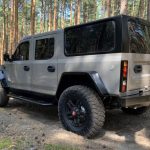 VPK_Strela_2021_road_version (4)