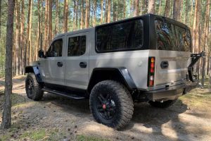 VPK_Strela_2021_road_version (4)