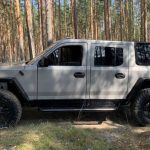 VPK_Strela_2021_road_version (5)